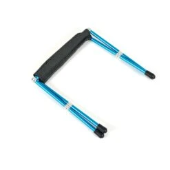 Helinox Speed Camping Krukje Black -Buiten Kamperen Winkel 116006 990 04 2