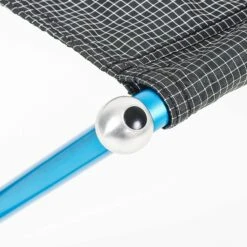 Helinox Speed Camping Krukje Black -Buiten Kamperen Winkel 116006 990 06 2