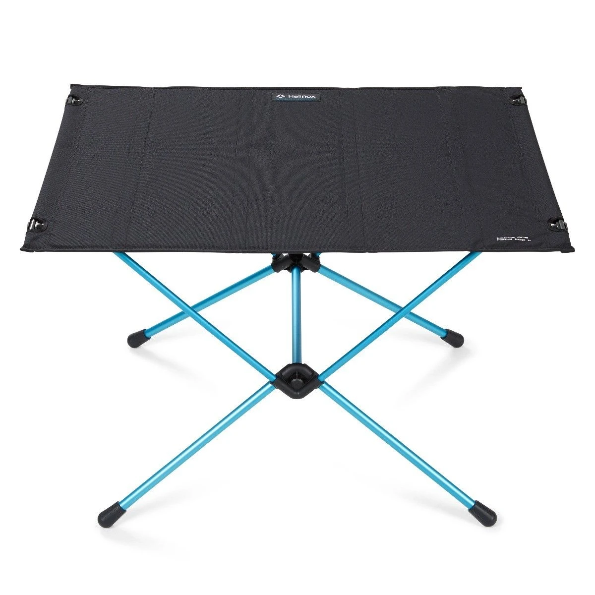 Helinox Table One Hard Top L Vouwtafel Black 5 Helinox Table One Hard Top L Vouwtafel Black - Afbeelding 3