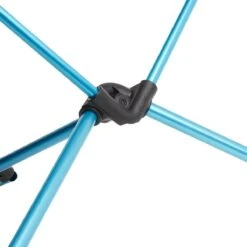 Helinox Table One Hard Top L Vouwtafel Black 10 Helinox Table One Hard Top L Vouwtafel Black -Buiten Kamperen Winkel 116008 990 04 1