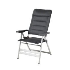 Dukdalf Sublime 8800 Campingstoel