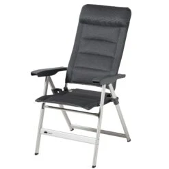 Dukdalf Brillante Campingstoel