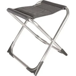 Dukdalf Soul 8800 Camping Krukje Anthracite