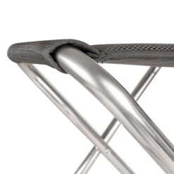 Dukdalf Soul 8800 Camping Krukje Anthracite -Buiten Kamperen Winkel 116015 900 03