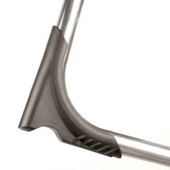 Dukdalf Soul 8800 Camping Krukje Anthracite -Buiten Kamperen Winkel 116015 900 04 2