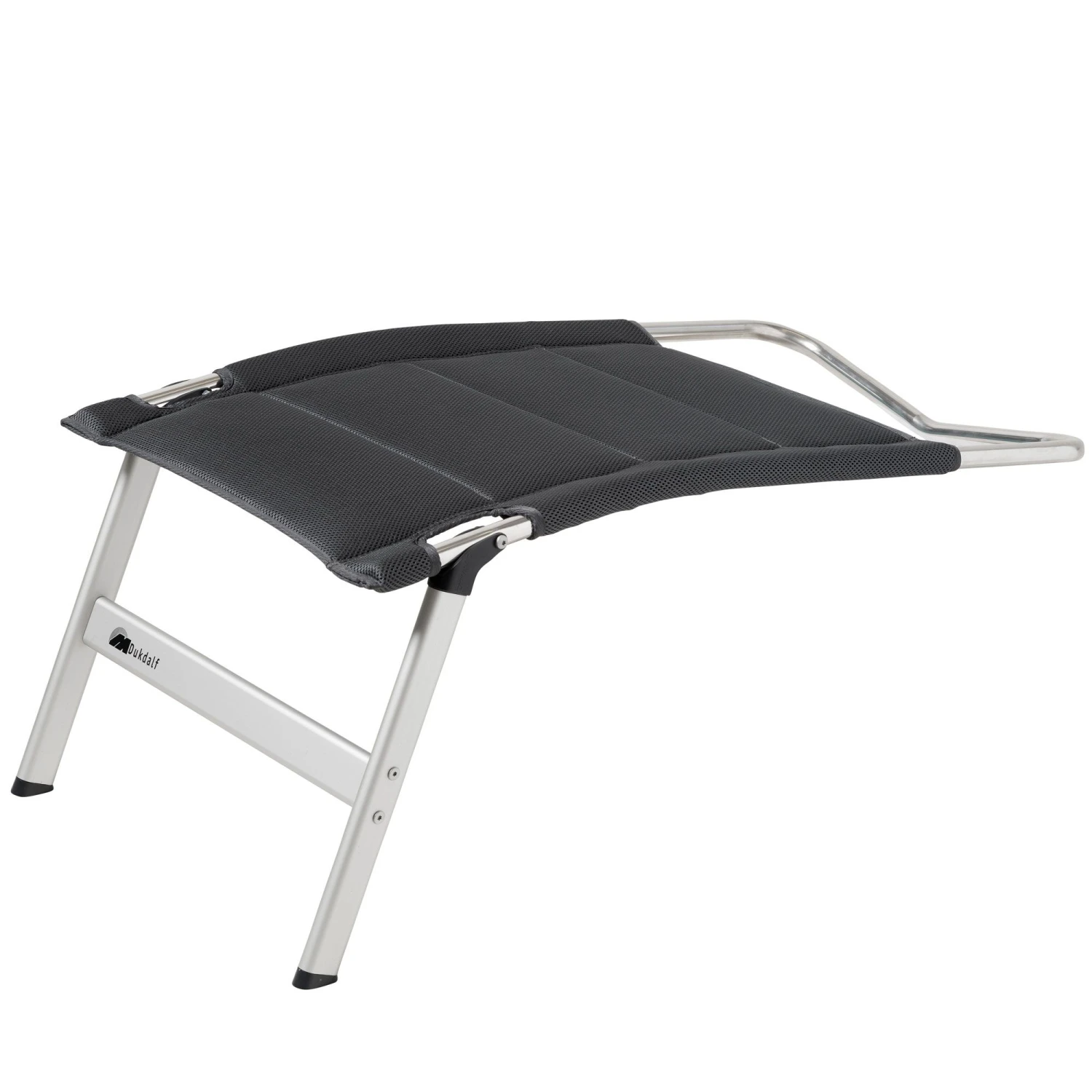 Dukdalf Fortissimo Voetenbank 3 Dukdalf Fortissimo Voetenbank