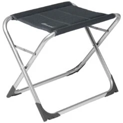 Dukdalf Adagio Camping Krukje Antracite