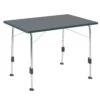Dukdalf Stabilic II Campingtafel Antraciet 2 Dukdalf Stabilic II Campingtafel Antraciet -Buiten Kamperen Winkel 116020 900 01 2