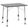 Dukdalf Stabilic I Campingtafel Antraciet 2 Dukdalf Stabilic I Campingtafel Antraciet -Buiten Kamperen Winkel 116024 900 01