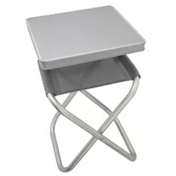 Dukdalf Soul Top Tafelblad