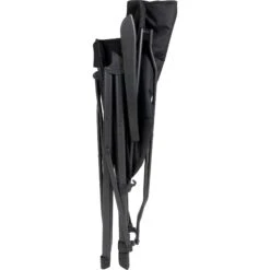 Bardani Monschau 3D Comfort Campingstoel Zebra Black 13 Bardani Monschau 3D Comfort Campingstoel Zebra Black -Buiten Kamperen Winkel 116044 990 04