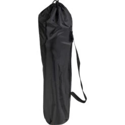 Bardani Monschau 3D Comfort Campingstoel Zebra Black 17 Bardani Monschau 3D Comfort Campingstoel Zebra Black -Buiten Kamperen Winkel 116044 990 08 1