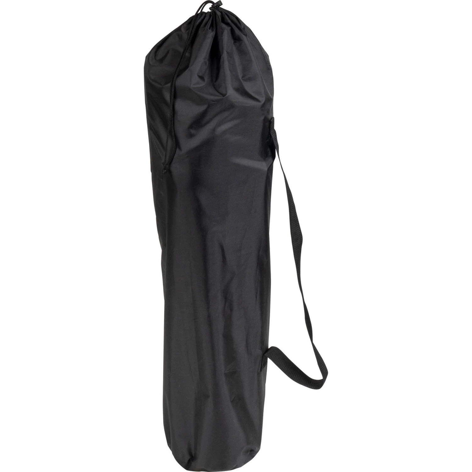 Bardani Monschau 3D Comfort Campingstoel Zebra Black 10 Bardani Monschau 3D Comfort Campingstoel Zebra Black - Afbeelding 8