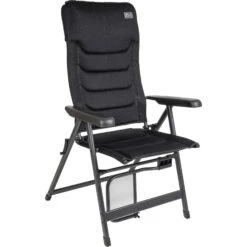 Bardani Domenica Plus 3D Comfort Campingstoelzebra Black 22 10 Bardani Domenica Plus 3D Comfort Campingstoelzebra Black 22 -Buiten Kamperen Winkel 116052 990 02