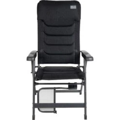 Bardani Domenica Plus 3D Comfort Campingstoelzebra Black 22 11 Bardani Domenica Plus 3D Comfort Campingstoelzebra Black 22 -Buiten Kamperen Winkel 116052 990 03