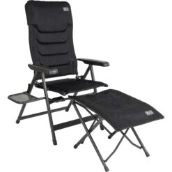 Bardani Domenica Plus 3D Comfort Campingstoelzebra Black 22 14 Bardani Domenica Plus 3D Comfort Campingstoelzebra Black 22 -Buiten Kamperen Winkel 116052 990 06