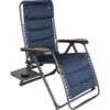 Bardani Riposo Alu 3D Comfort Relaxstoel Moonlight Blue -Buiten Kamperen Winkel 116069 200 01 2