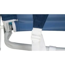 Safarica Santa Cruz Strandstoel Marine -Buiten Kamperen Winkel 116071 200 08 3