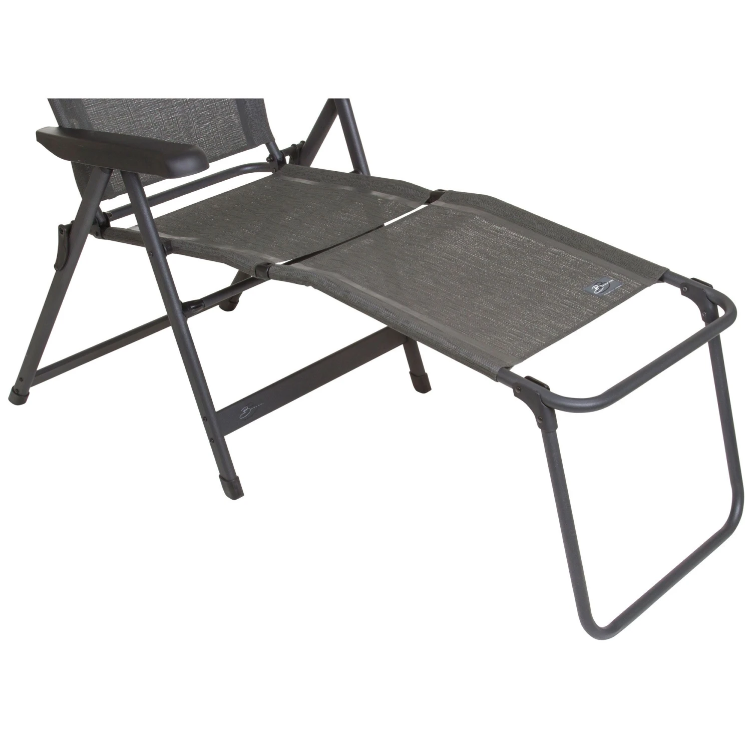 Bardani Legrest Voetenbank Urban Grey 3 Bardani Legrest Voetenbank Urban Grey