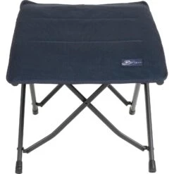 Bardani Mariba 3D Comfort Luxe Voetenbank Moonlight Blue 6 Bardani Mariba 3D Comfort Luxe Voetenbank Moonlight Blue -Buiten Kamperen Winkel 116081 200 02