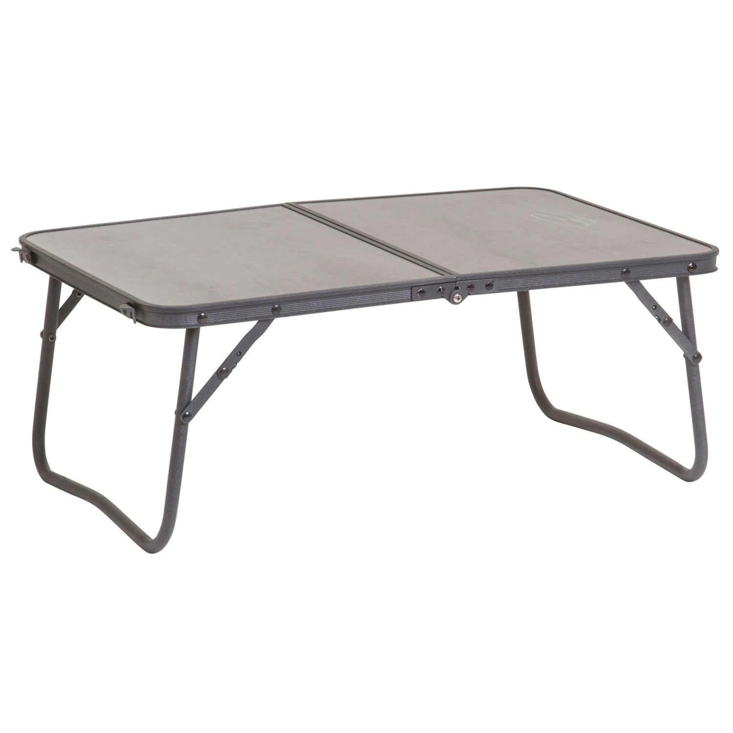 Bardani Piccolo Campingtafel Stone 3 Bardani Piccolo Campingtafel Stone