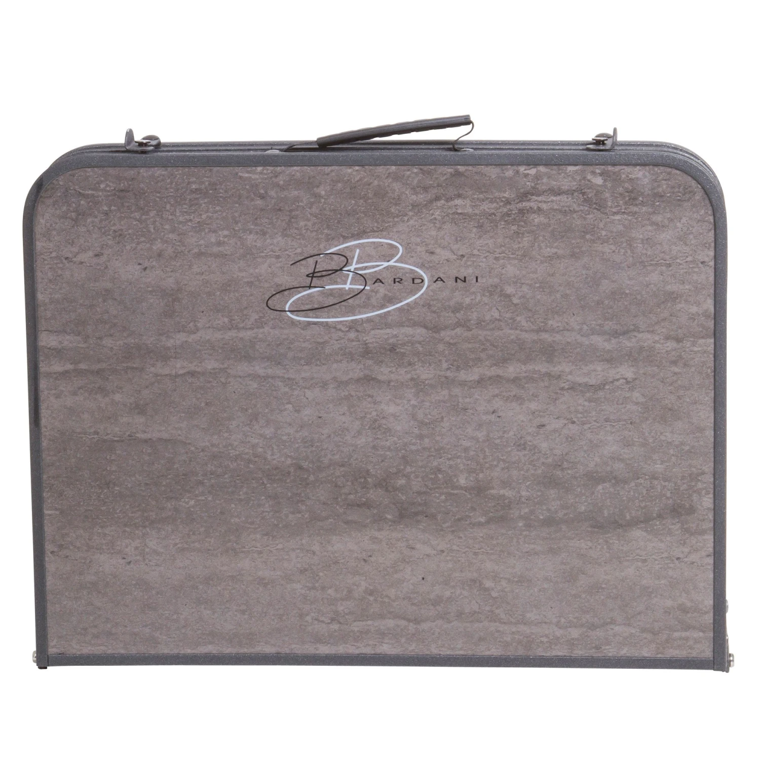 Bardani Piccolo Campingtafel Stone 4 Bardani Piccolo Campingtafel Stone - Afbeelding 2