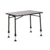 Bardani Musica Campingtafel Stone -Buiten Kamperen Winkel 116088 900 01 4