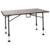 Bardani Musica Grande Campingtafel Stone -Buiten Kamperen Winkel 116089 900 01 2
