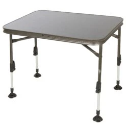 Bardani Lazise Campingtafel