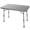 Bardani Lazise Grande Campingtafel