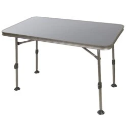 Bardani Lazise Grande Campingtafel