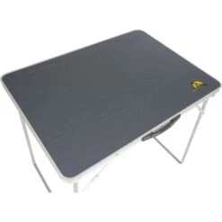 Safarica Nimba Campingtafel Carbonica Silver -Buiten Kamperen Winkel 116094 900 03