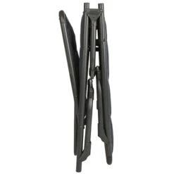 Bardani Sombrero XL 3D Comfort Ligbed Moonlight Blue -Buiten Kamperen Winkel 116103 200 03 1