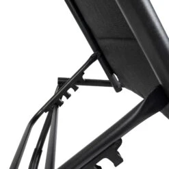 Bardani Sombrero XL 3D Comfort Ligbed Zebra Black -Buiten Kamperen Winkel 116104 990 04