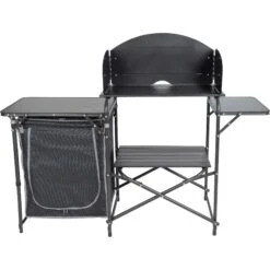 Bardani Levanto Camping Keuken -Buiten Kamperen Winkel 116105 900 03