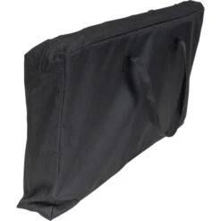 Bardani Levanto Camping Keuken -Buiten Kamperen Winkel 116105 900 07