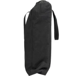 Bardani Levanto Camping Keuken -Buiten Kamperen Winkel 116105 900 08 2