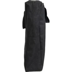 Bardani Ripiani X4 Campingkast Graphite Grey -Buiten Kamperen Winkel 116106 900 07 2