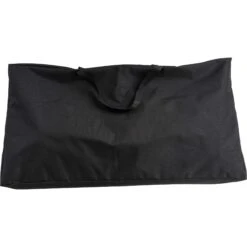 Bardani Ripiani X6 Campingkast Graphite Grey -Buiten Kamperen Winkel 116107 900 06