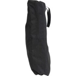 Bardani Ripiani X6 Campingkast Graphite Grey -Buiten Kamperen Winkel 116107 900 07 2