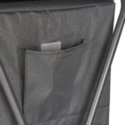 Bardani Ripiani X3 Campingkast Graphite Grey 14 Bardani Ripiani X3 Campingkast Graphite Grey -Buiten Kamperen Winkel 116109 900 06