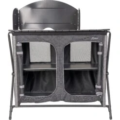 Bardani Bollitura X4 Kampeerkeuken Graphite Grey 11 Bardani Bollitura X4 Kampeerkeuken Graphite Grey -Buiten Kamperen Winkel 116110 900 04 1