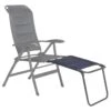Bardani Legrest 3D Comfort Voetenbank Moonlight Blue -Buiten Kamperen Winkel 116118 200 01 3