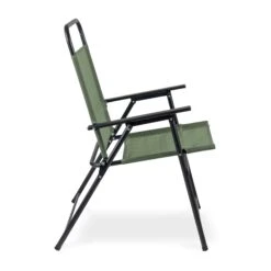 Safarica Avila Campingstoel Bush -Buiten Kamperen Winkel 116131 300 02 2