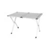 High PeakOlvera Campingtafel -Buiten Kamperen Winkel 116136 950 01 1