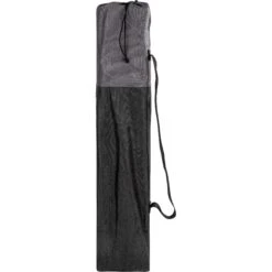 Bardani Captain's Chair Vouwstoel Fur Gray -Buiten Kamperen Winkel 116140 900 06 3