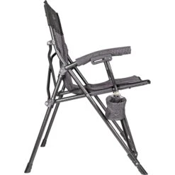 Bardani Aviator Vouwstoel Fur Gray 11 Bardani Aviator Vouwstoel Fur Gray -Buiten Kamperen Winkel 116141 900 04 3