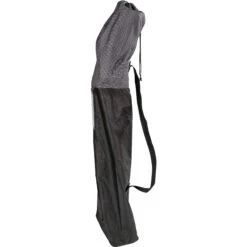 Bardani Aviator Vouwstoel Fur Gray 13 Bardani Aviator Vouwstoel Fur Gray -Buiten Kamperen Winkel 116141 900 06 5