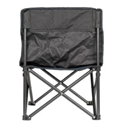 Bardani Elite Low Adult Vouwstoel Persian Blue -Buiten Kamperen Winkel 116142 200 04 1