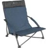 Bardani Manchebo Strandstoel Persian Blue -Buiten Kamperen Winkel 116151 200 01 1